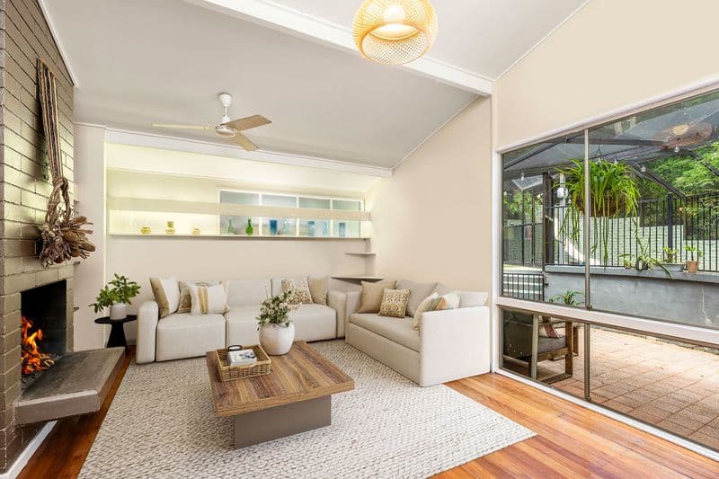 7/197 Victoria Street, Indooroopilly - Thumbnail 3