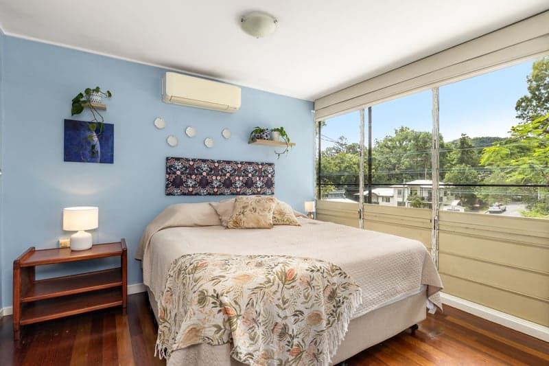 7/197 Victoria Street, Indooroopilly - Thumbnail 4