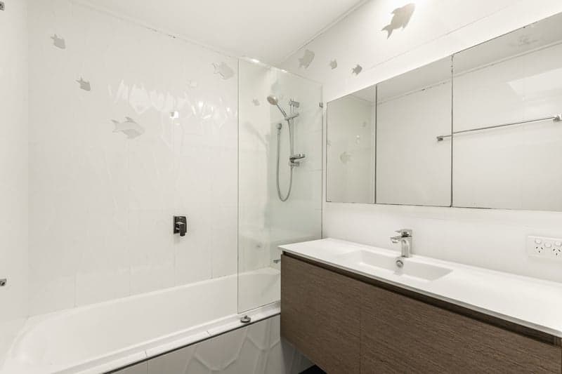 7/197 Victoria Street, Indooroopilly - Thumbnail 5