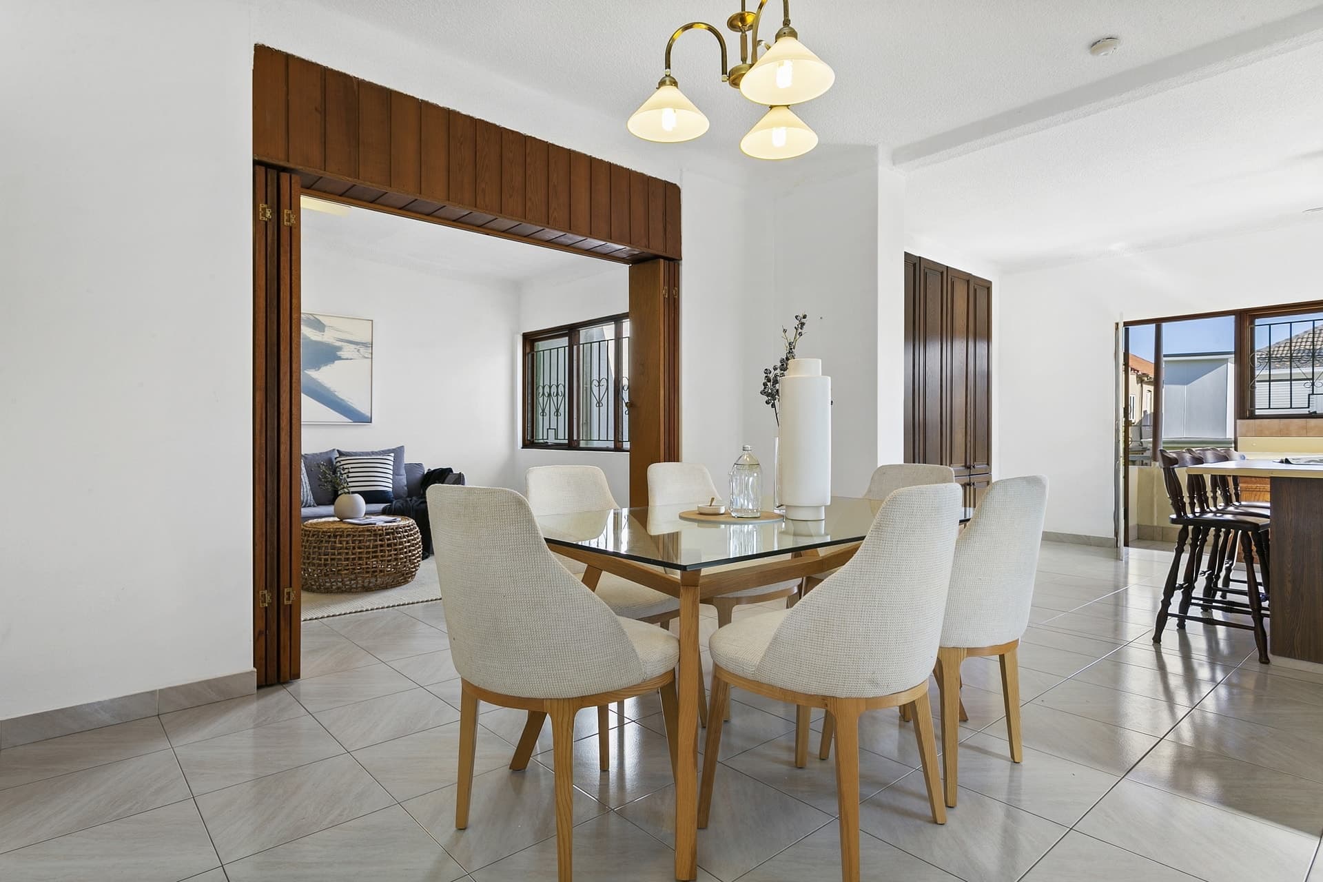 56 Bream Street, Coogee - Thumbnail 3