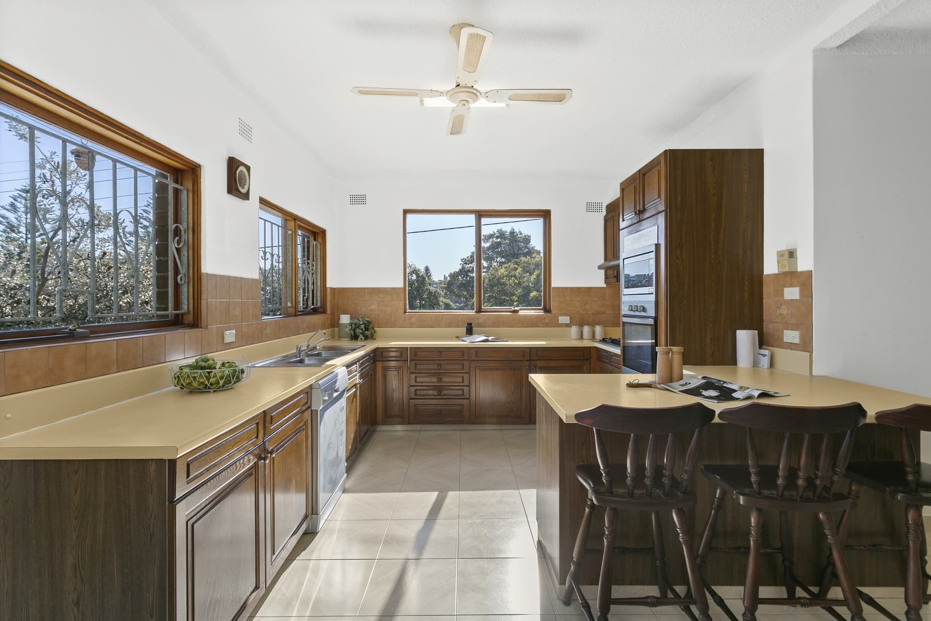 56 Bream Street, Coogee - Thumbnail 4