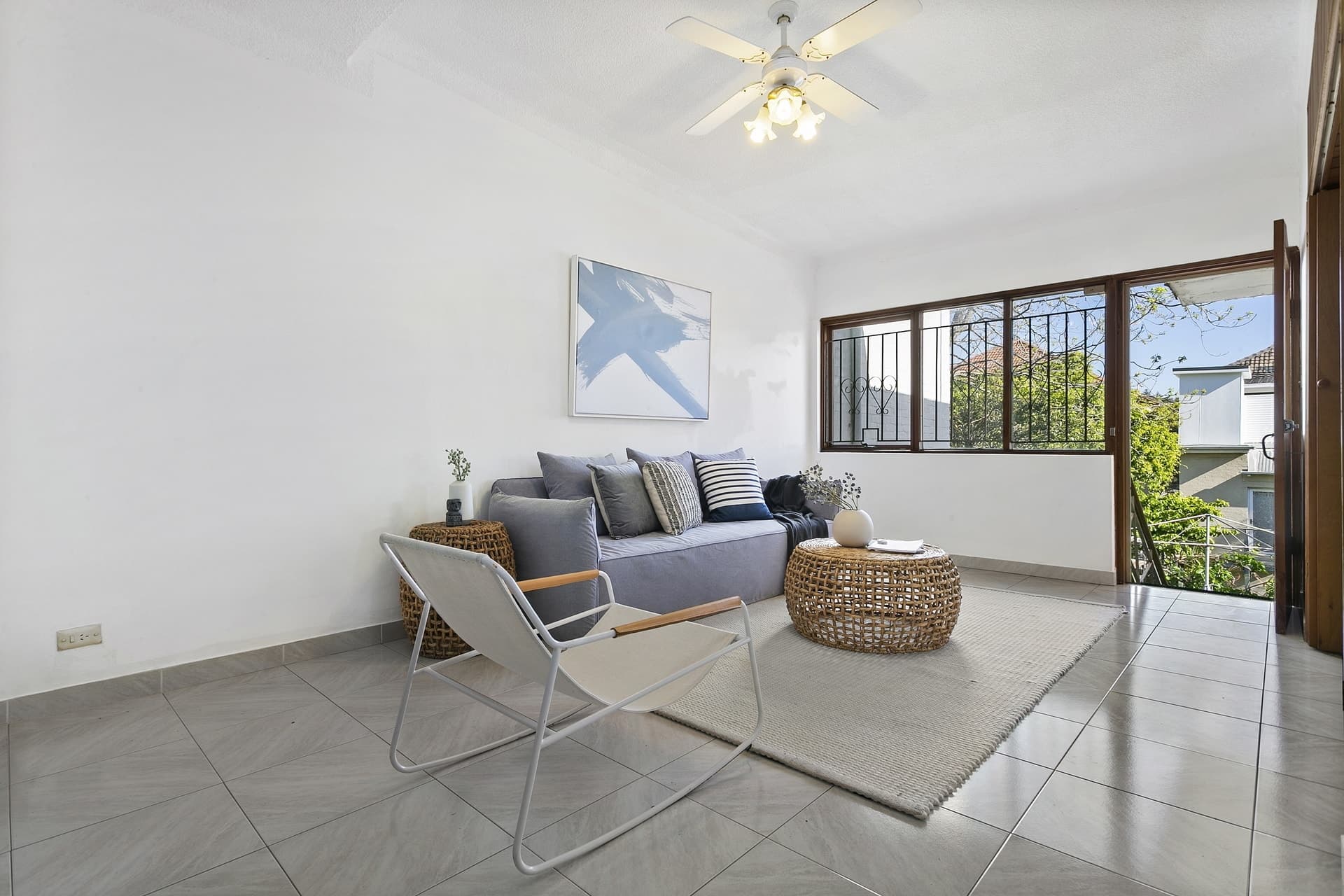 56 Bream Street, Coogee - Thumbnail 5