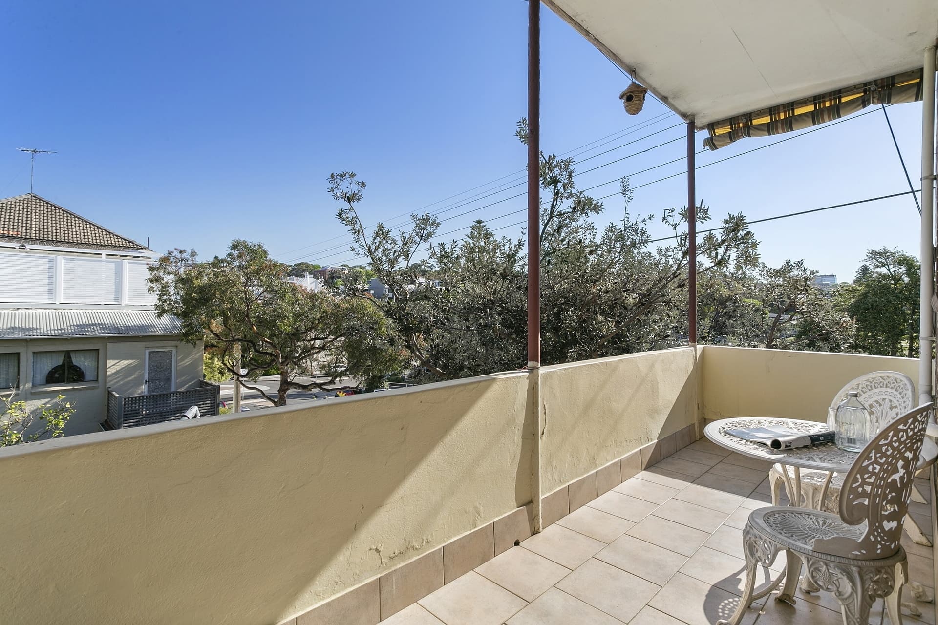 56 Bream Street, Coogee - Thumbnail 6