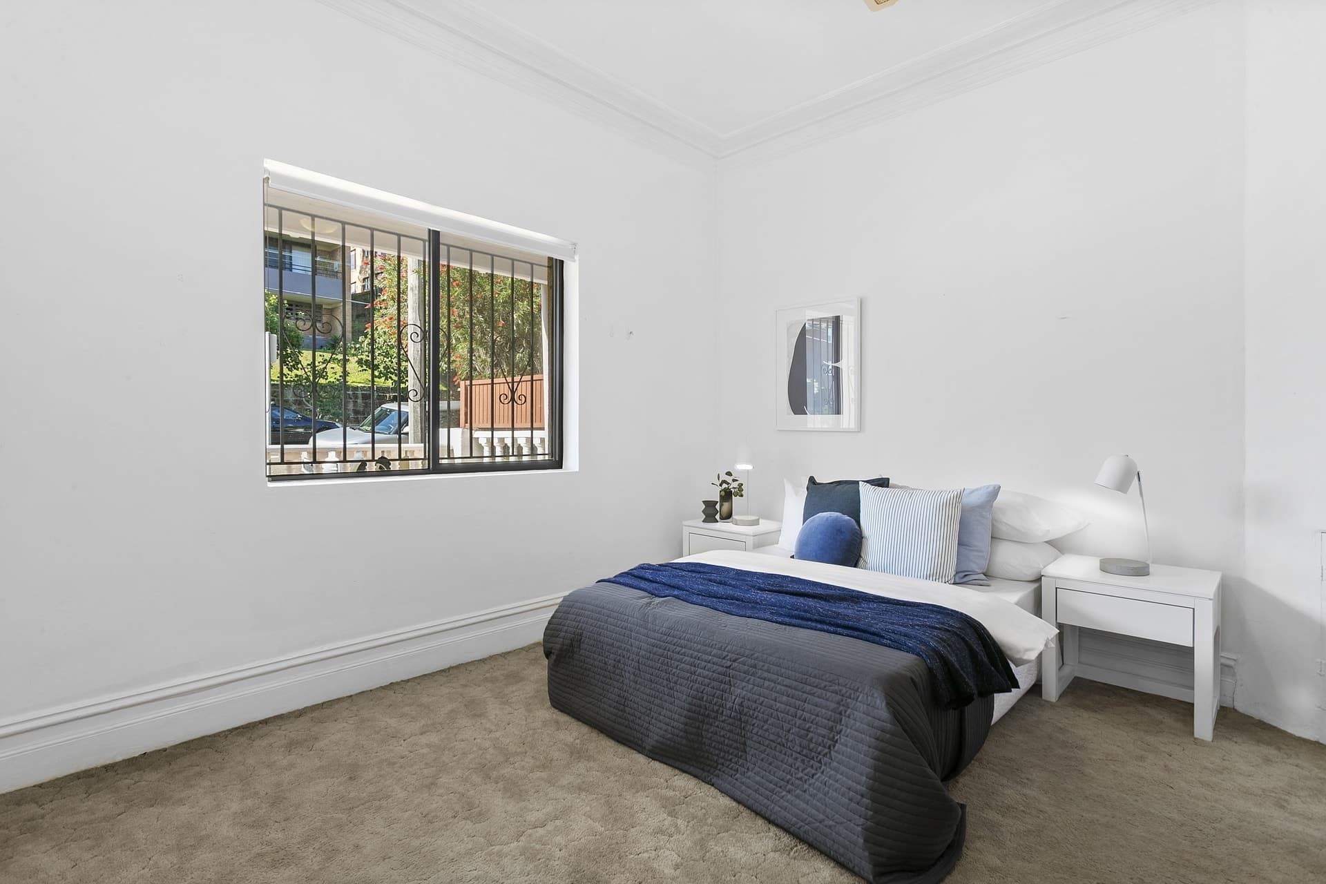 56 Bream Street, Coogee - Thumbnail 7