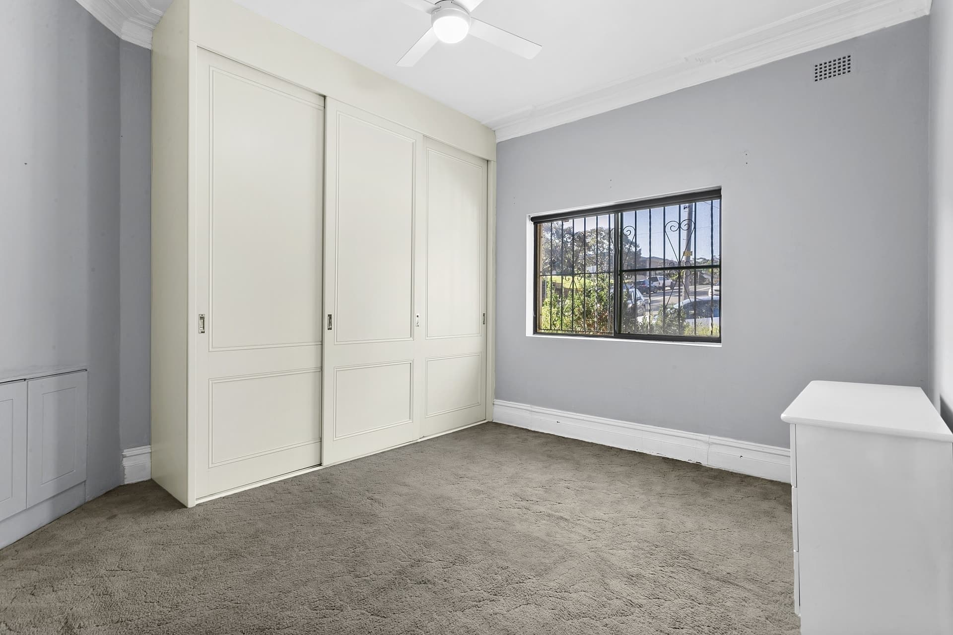 56 Bream Street, Coogee - Thumbnail 8