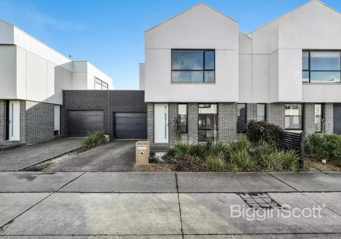 60 Derril Road, TUERONG, Tuerong - Thumbnail 2