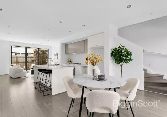 60 Derril Road, TUERONG, Tuerong - Thumbnail 4