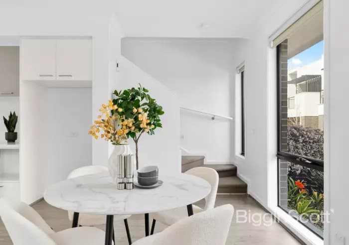 60 Derril Road, TUERONG, Tuerong - Thumbnail 5