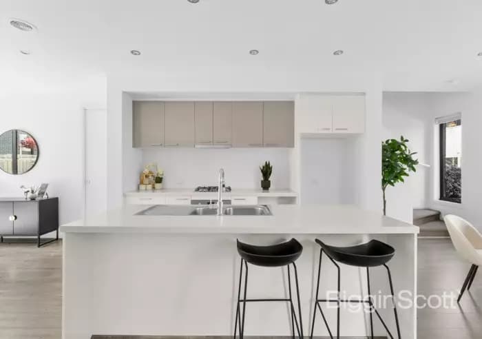 60 Derril Road, TUERONG, Tuerong - Thumbnail 6