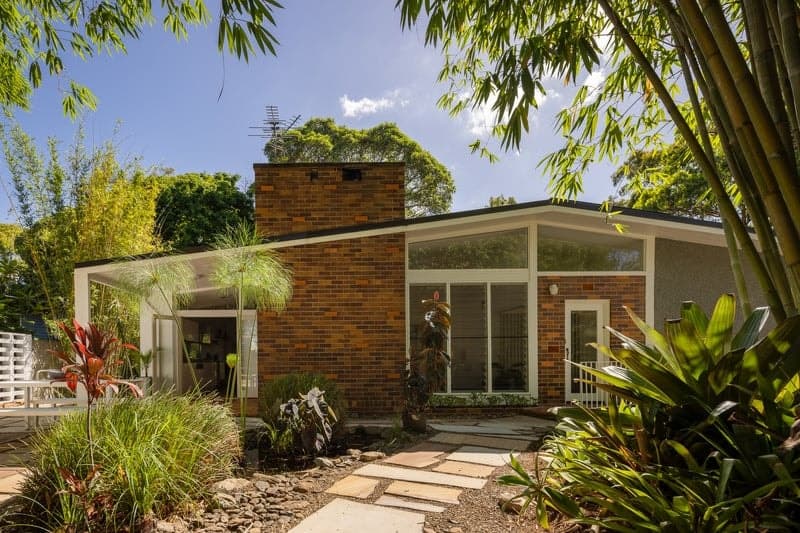 24/904 Botany Road, Chapel Hill - Thumbnail 2