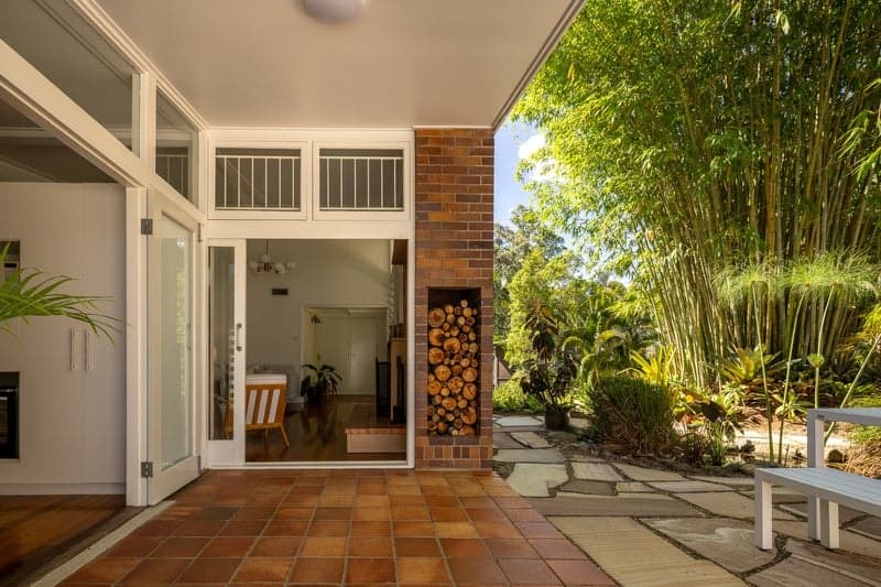 24/904 Botany Road, Chapel Hill - Thumbnail 3