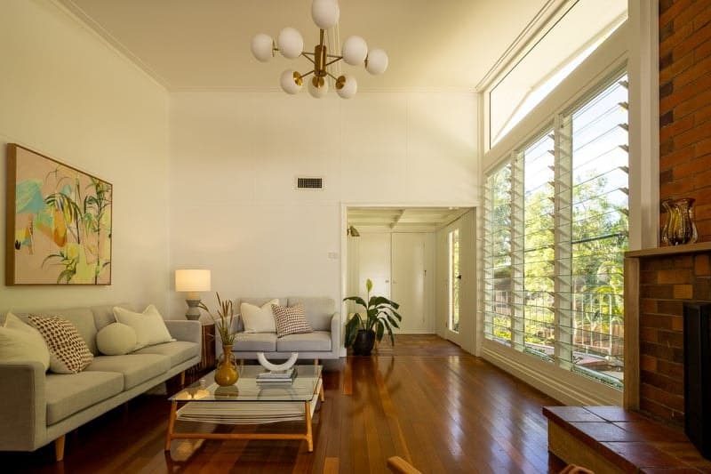 24/904 Botany Road, Chapel Hill - Thumbnail 4