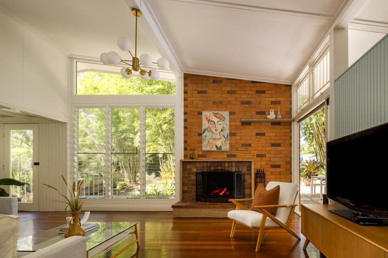 24/904 Botany Road, Chapel Hill - Thumbnail 5