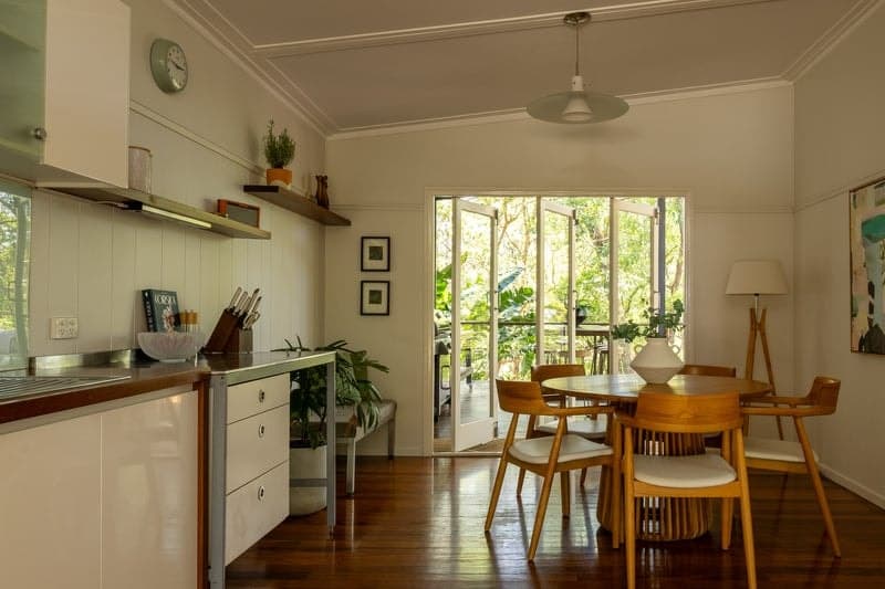 24/904 Botany Road, Chapel Hill - Thumbnail 6