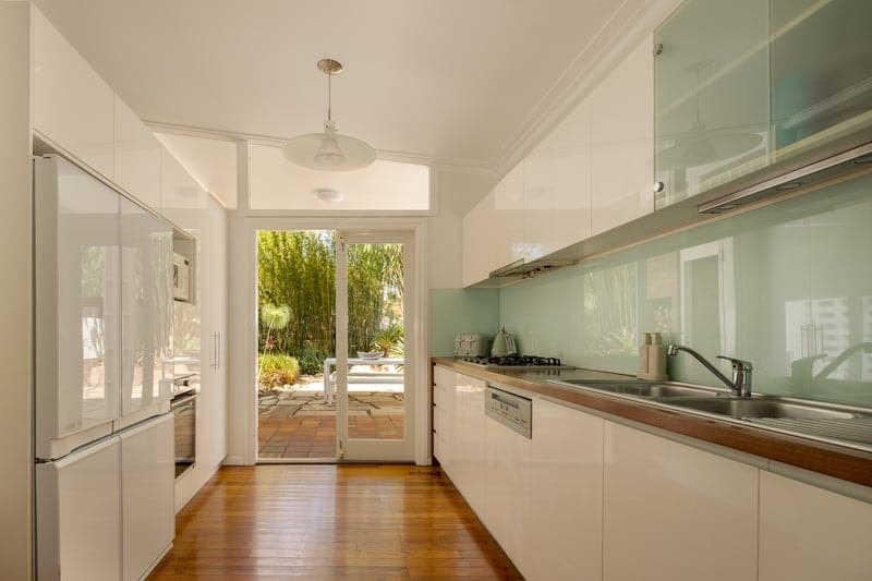 24/904 Botany Road, Chapel Hill - Thumbnail 7