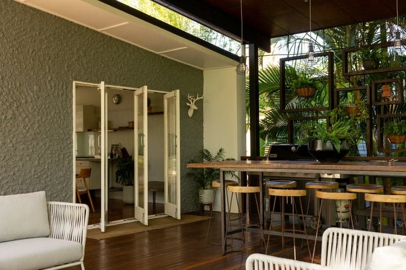 24/904 Botany Road, Chapel Hill - Thumbnail 8