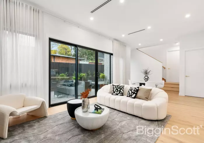 2/18 Verene Avenue, Templestowe Lower, VIC, Keperra - Thumbnail 3