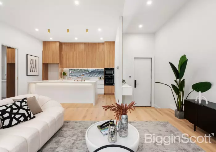2/18 Verene Avenue, Templestowe Lower, VIC, Keperra - Thumbnail 4