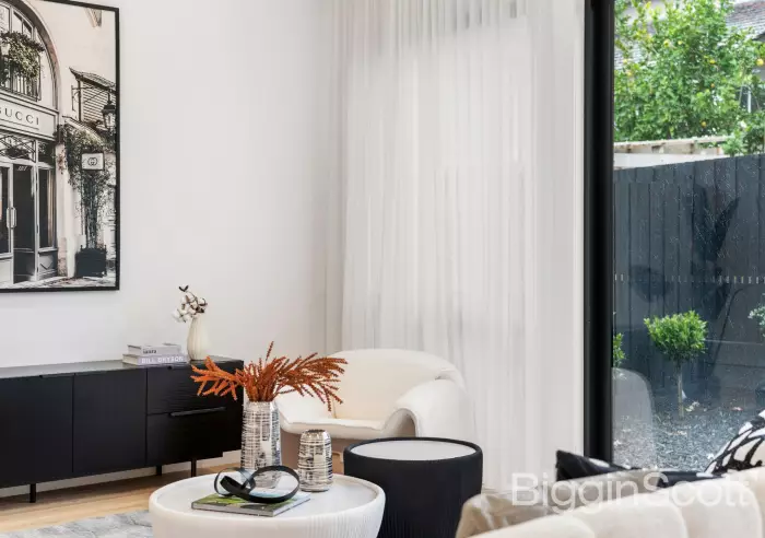 2/18 Verene Avenue, Templestowe Lower, VIC, Keperra - Thumbnail 5