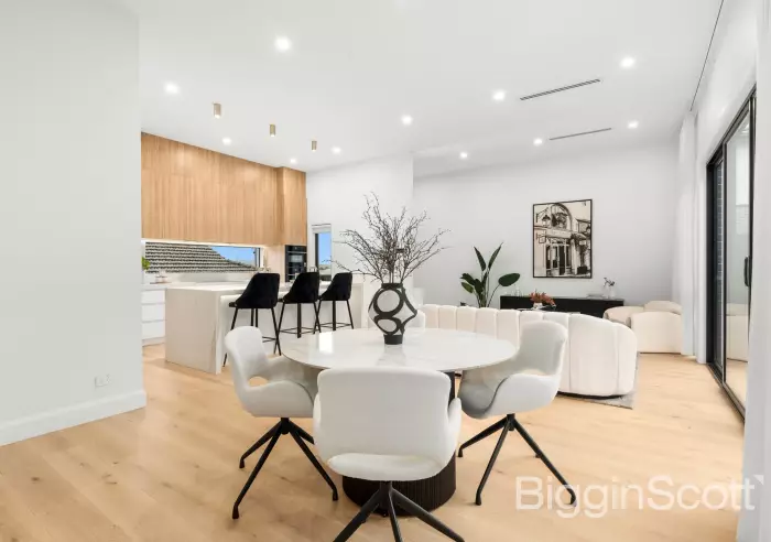 2/18 Verene Avenue, Templestowe Lower, VIC, Keperra - Thumbnail 6