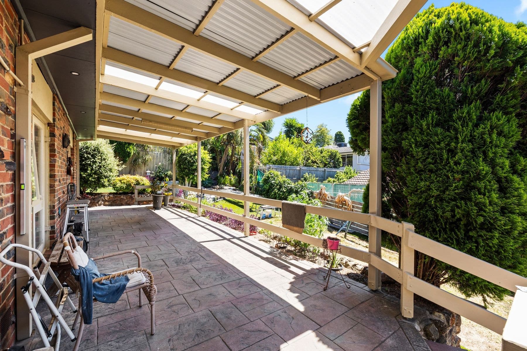57 Fyfe Drive, Templestowe Lower VIC 3107, Templestowe Lower - Thumbnail 2