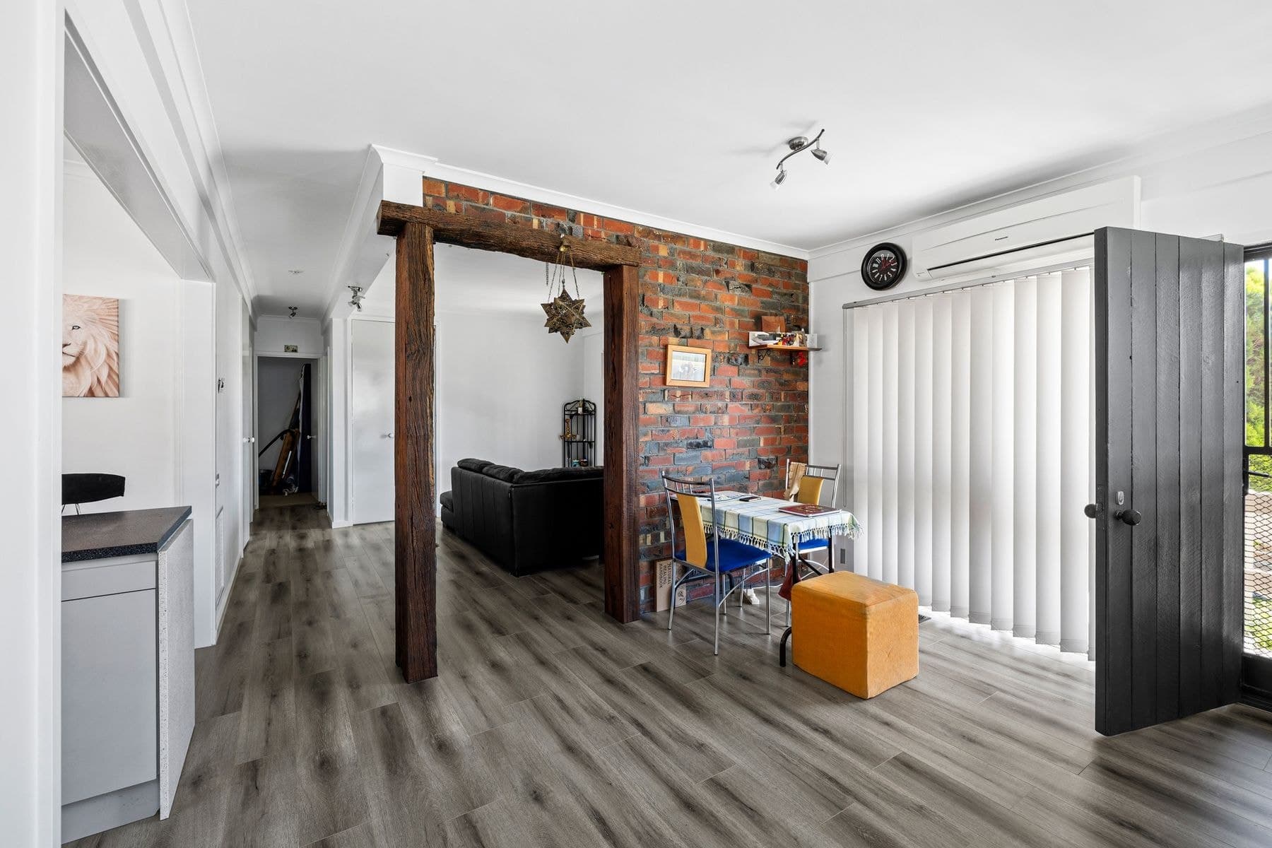 57 Fyfe Drive, Templestowe Lower VIC 3107, Templestowe Lower - Thumbnail 4