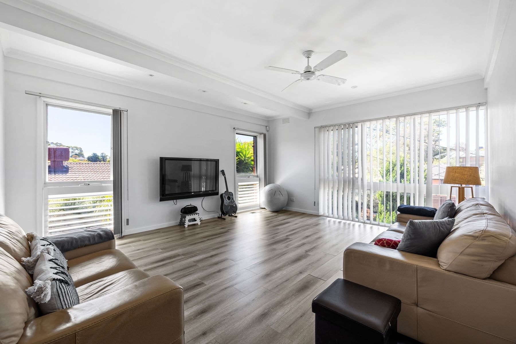 57 Fyfe Drive, Templestowe Lower VIC 3107, Templestowe Lower - Thumbnail 6