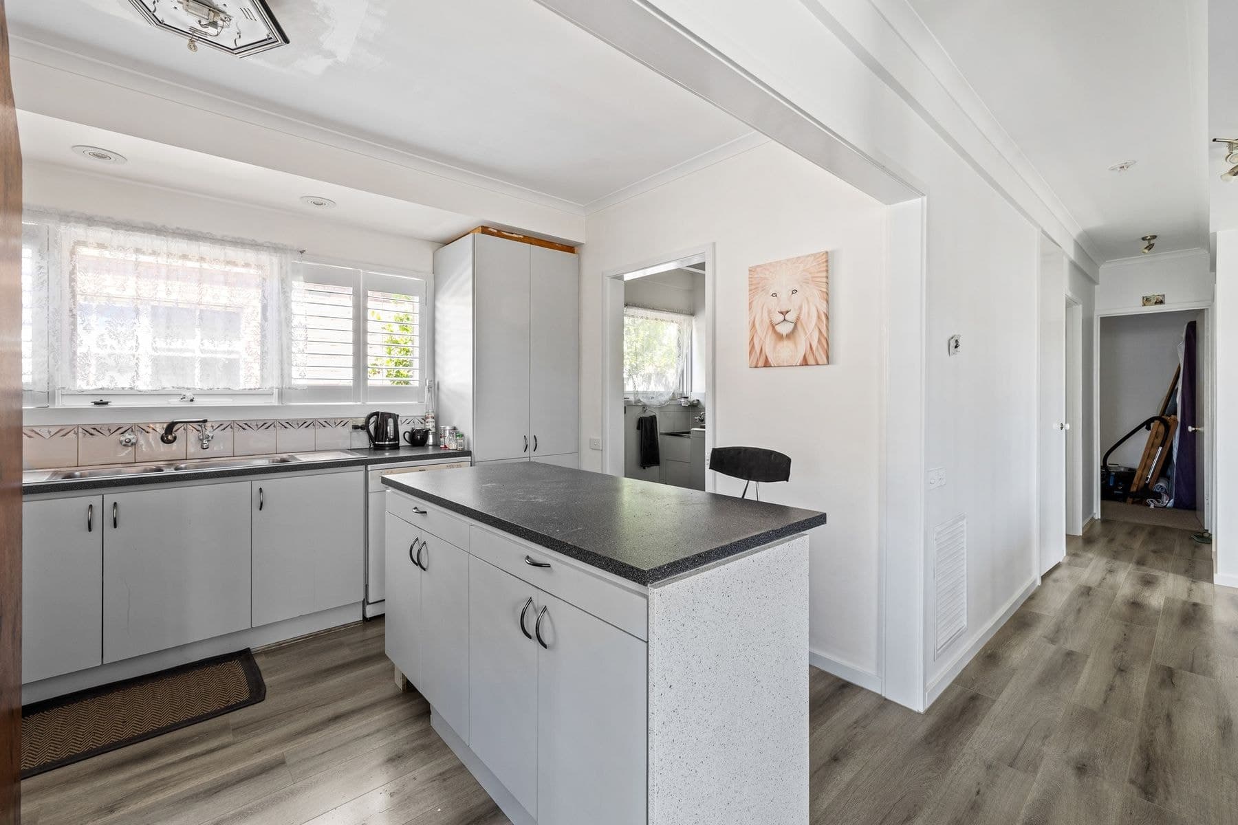 57 Fyfe Drive, Templestowe Lower VIC 3107, Templestowe Lower - Thumbnail 7