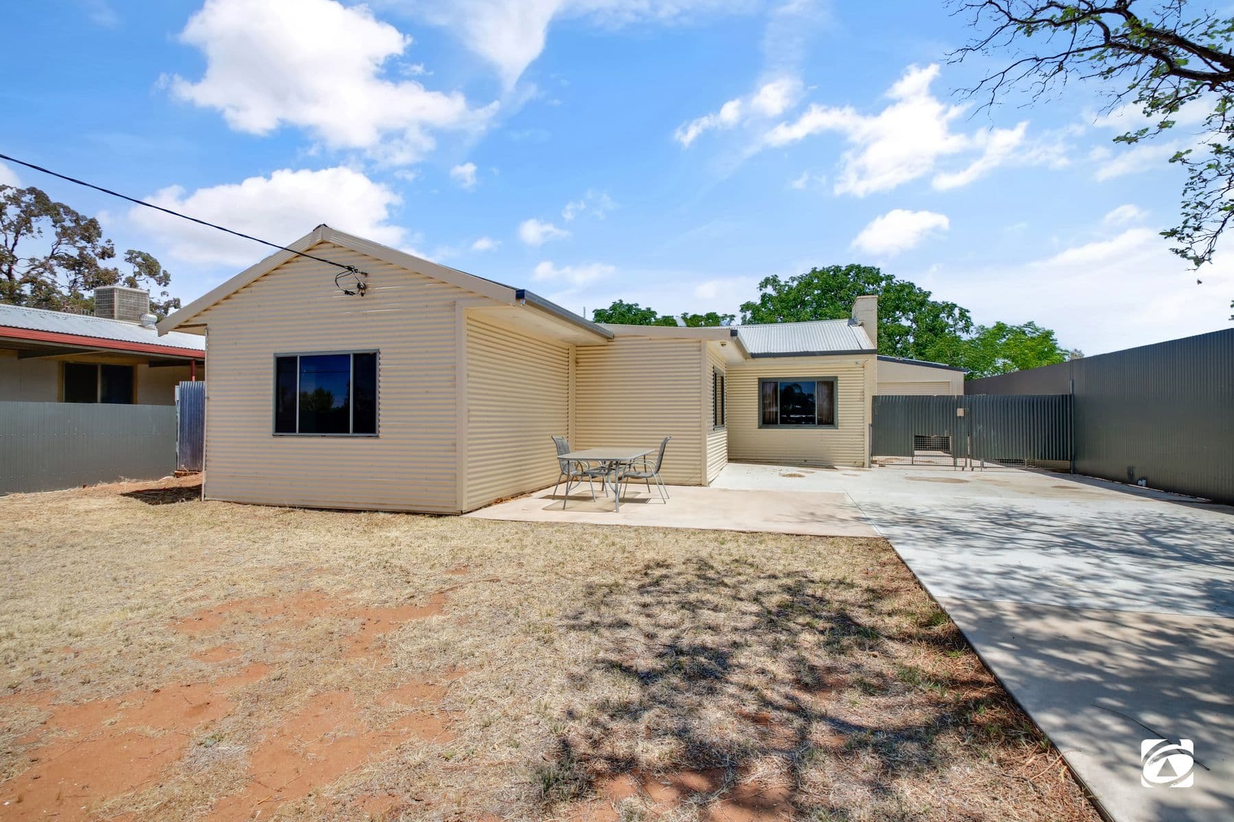 2 Torquata Place, Broken Hill NSW 2880, Broken Hill - Image 1