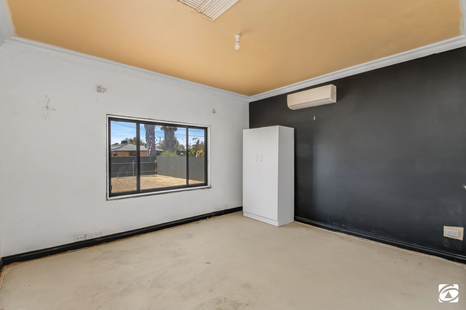 2 Torquata Place, Broken Hill NSW 2880, Broken Hill - Thumbnail 4