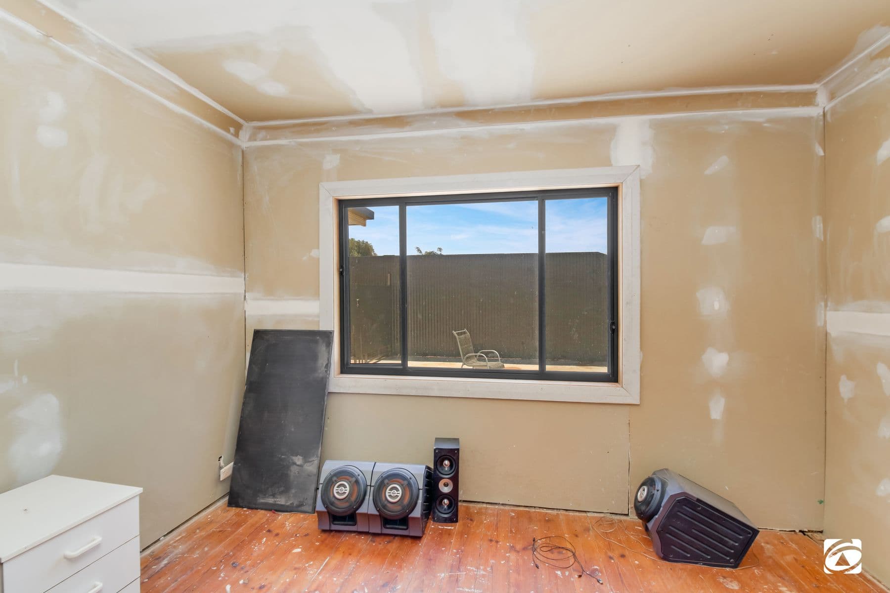 2 Torquata Place, Broken Hill NSW 2880, Broken Hill - Thumbnail 5