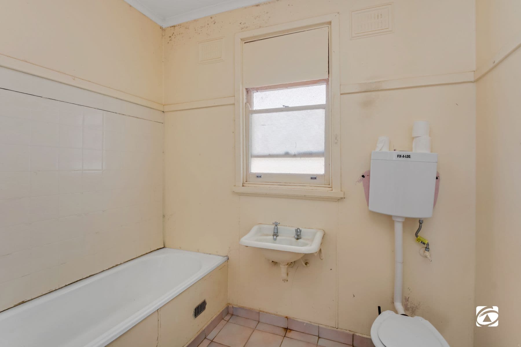 2 Torquata Place, Broken Hill NSW 2880, Broken Hill - Thumbnail 7