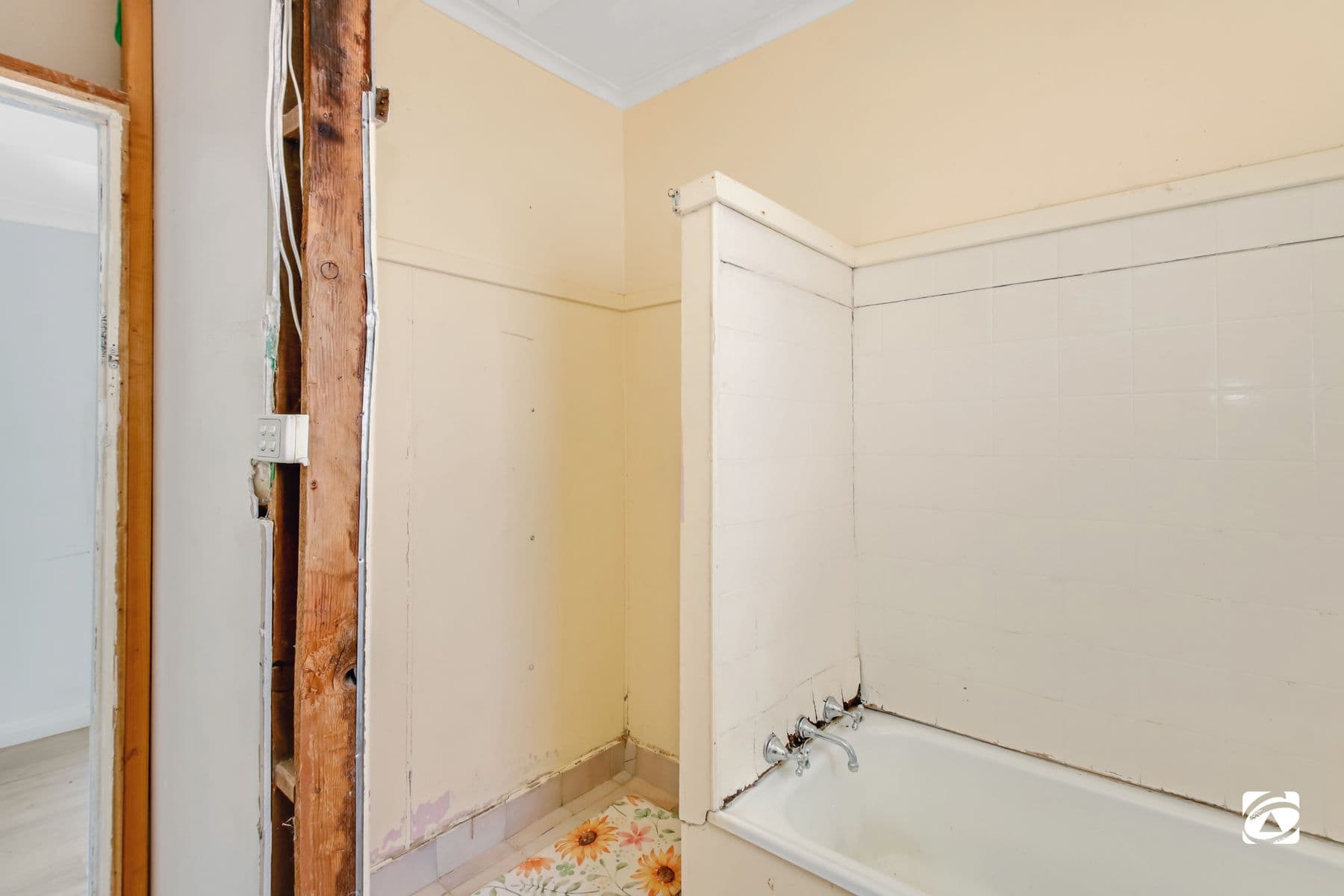 2 Torquata Place, Broken Hill NSW 2880, Broken Hill - Thumbnail 8