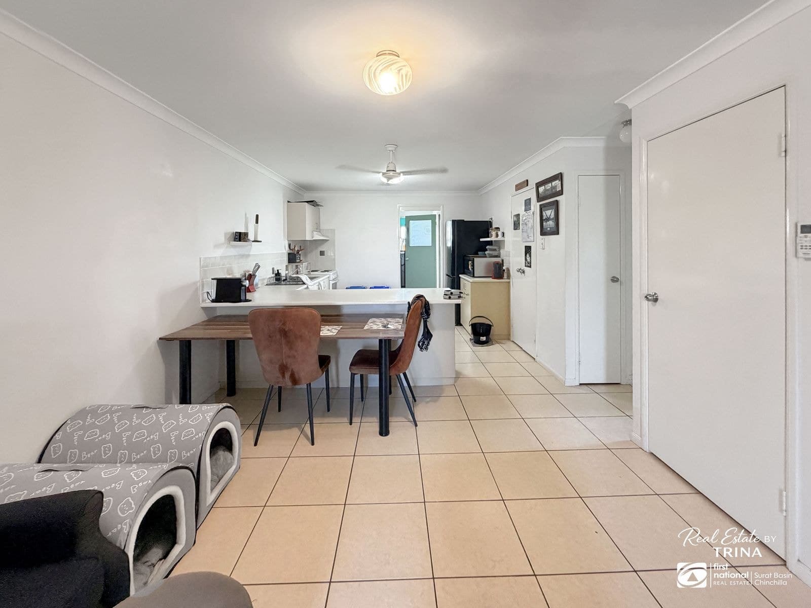 2/107 Zeller Street, Chinchilla QLD 4413, Chinchilla - Thumbnail 4