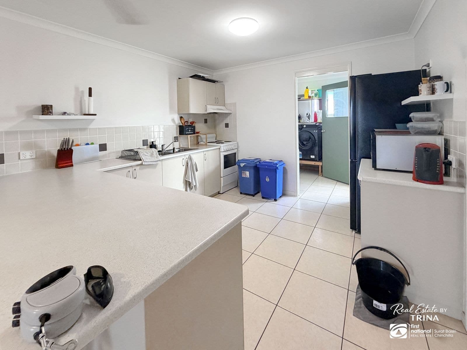 2/107 Zeller Street, Chinchilla QLD 4413, Chinchilla - Thumbnail 5