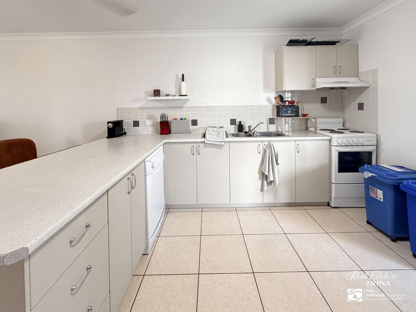 2/107 Zeller Street, Chinchilla QLD 4413, Chinchilla - Thumbnail 6
