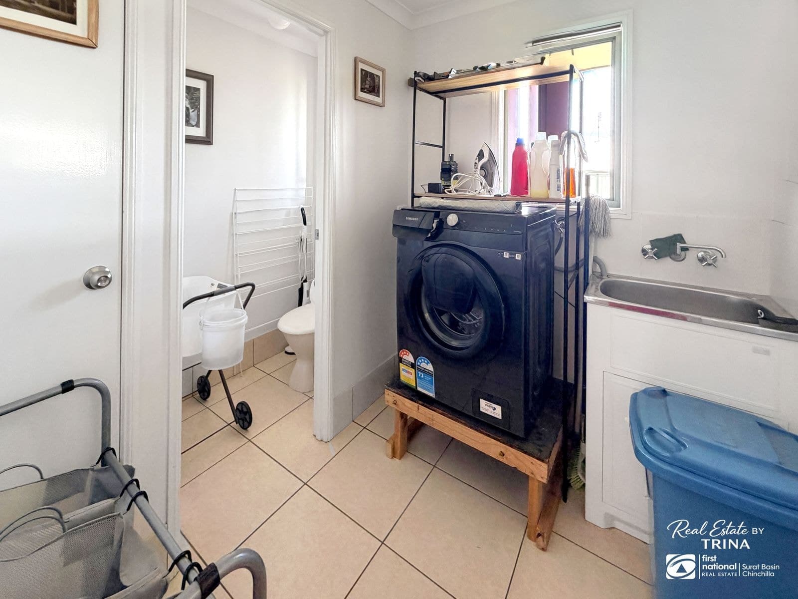 2/107 Zeller Street, Chinchilla QLD 4413, Chinchilla - Thumbnail 7