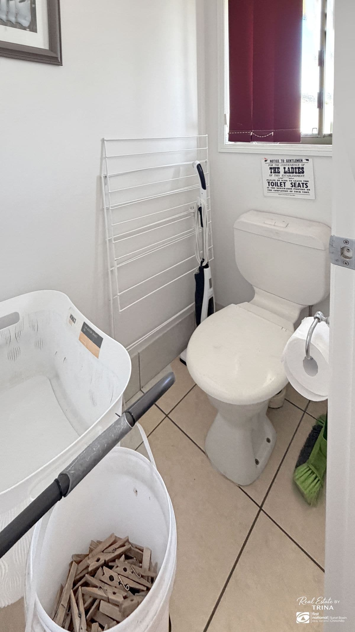 2/107 Zeller Street, Chinchilla QLD 4413, Chinchilla - Thumbnail 8