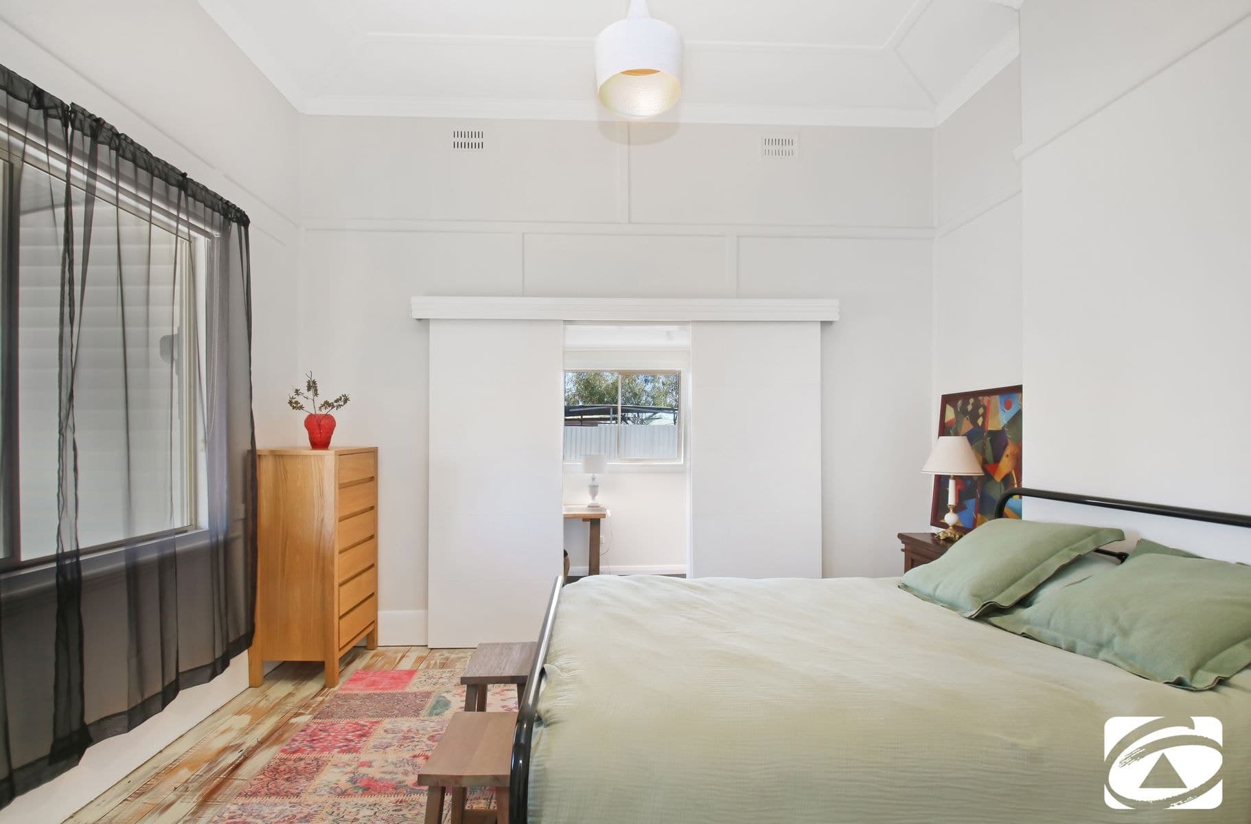 193 Iodide Street, Broken Hill NSW 2880, Broken Hill - Image 1