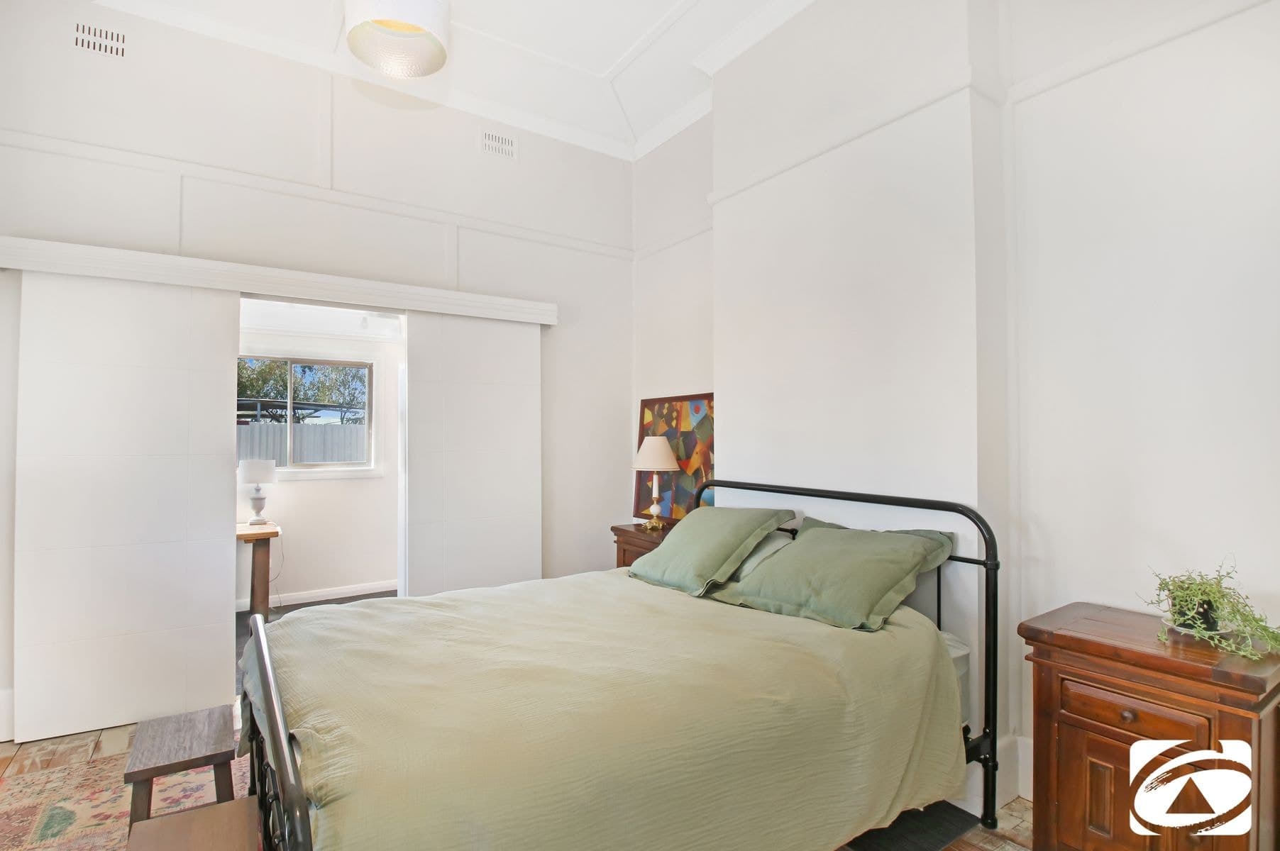 193 Iodide Street, Broken Hill NSW 2880, Broken Hill - Thumbnail 2