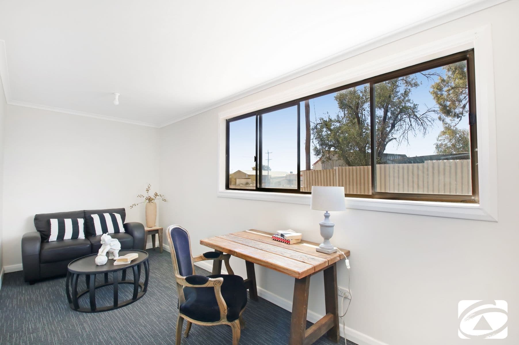 193 Iodide Street, Broken Hill NSW 2880, Broken Hill - Thumbnail 3