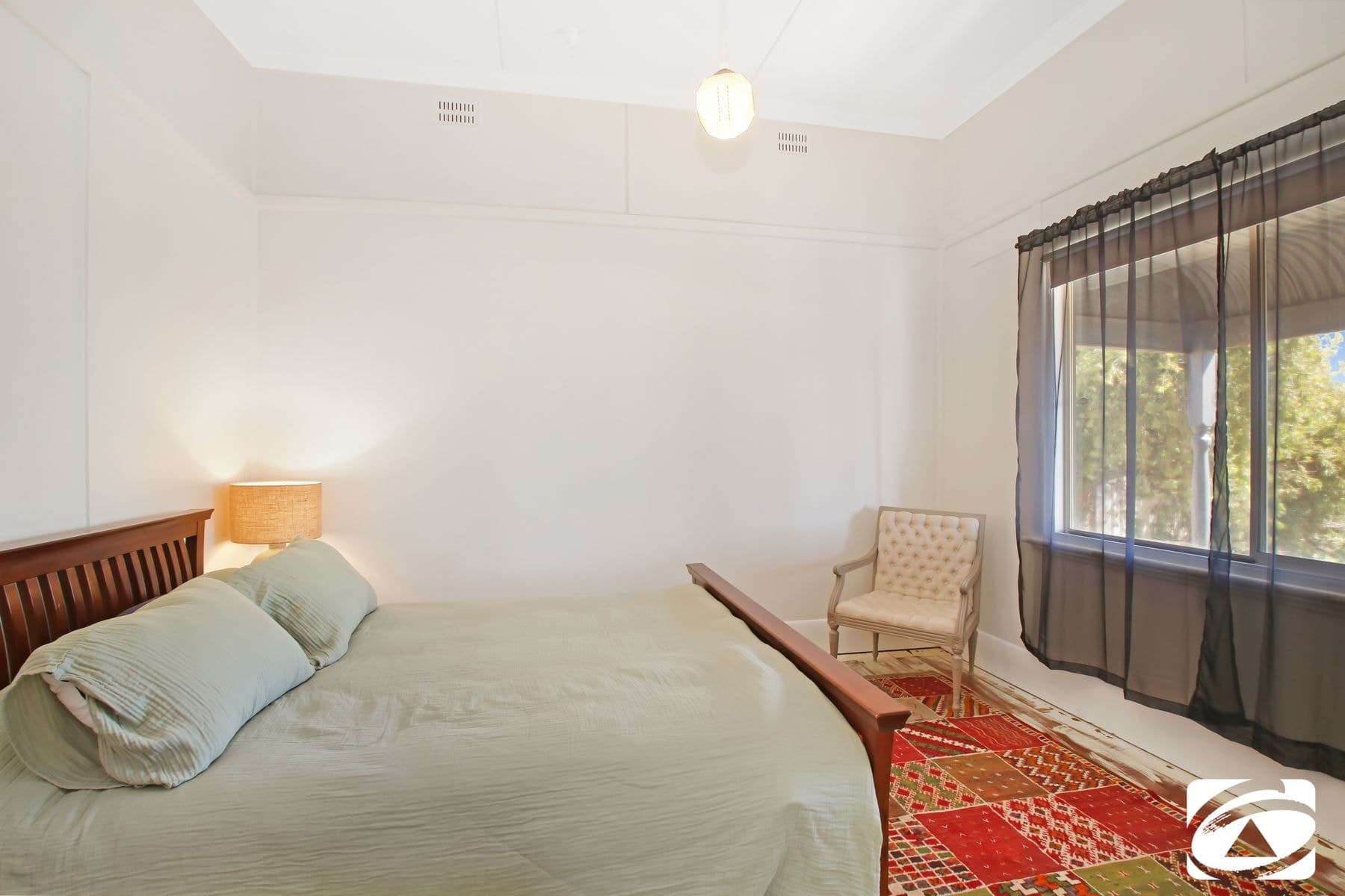 193 Iodide Street, Broken Hill NSW 2880, Broken Hill - Thumbnail 4