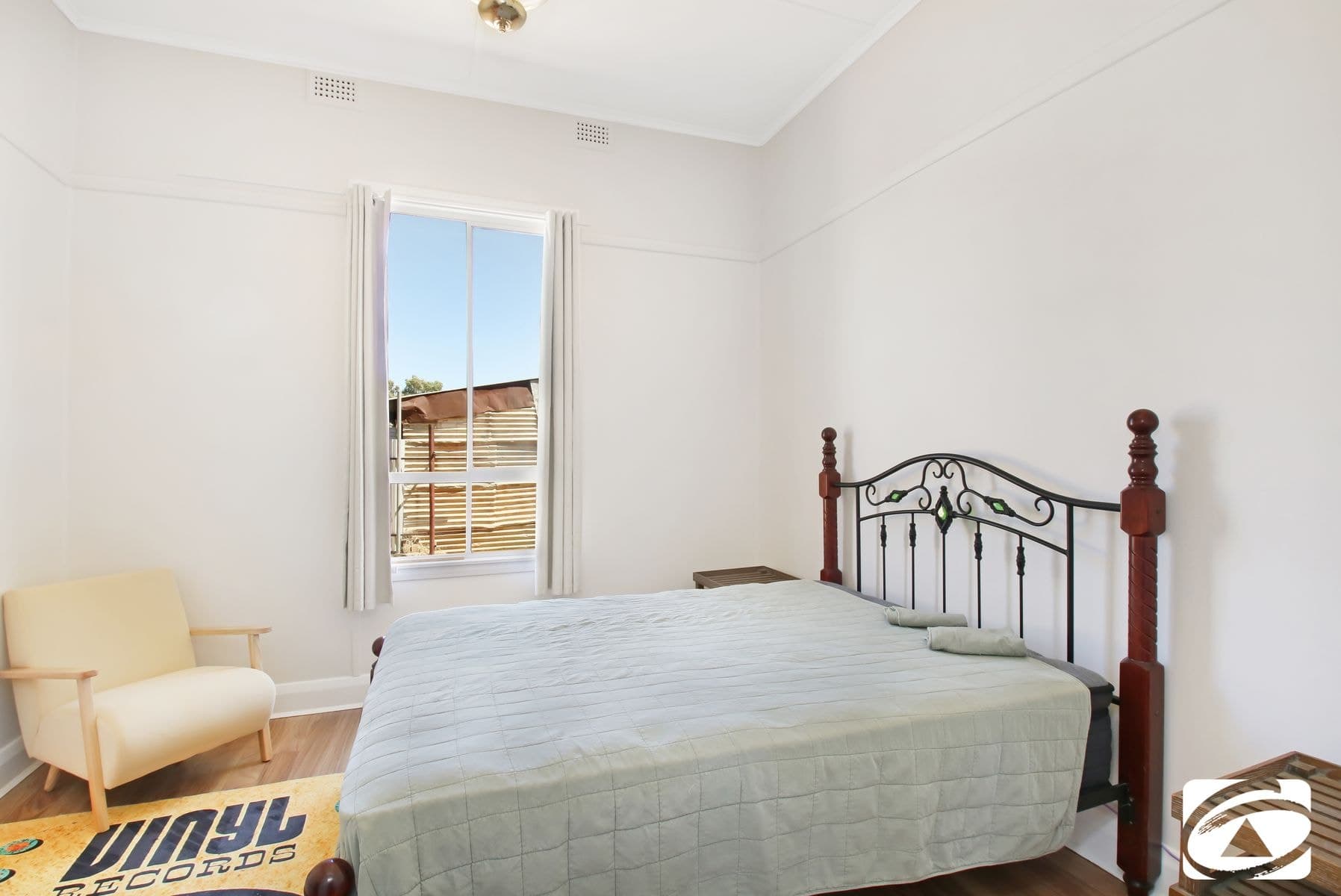 193 Iodide Street, Broken Hill NSW 2880, Broken Hill - Thumbnail 5