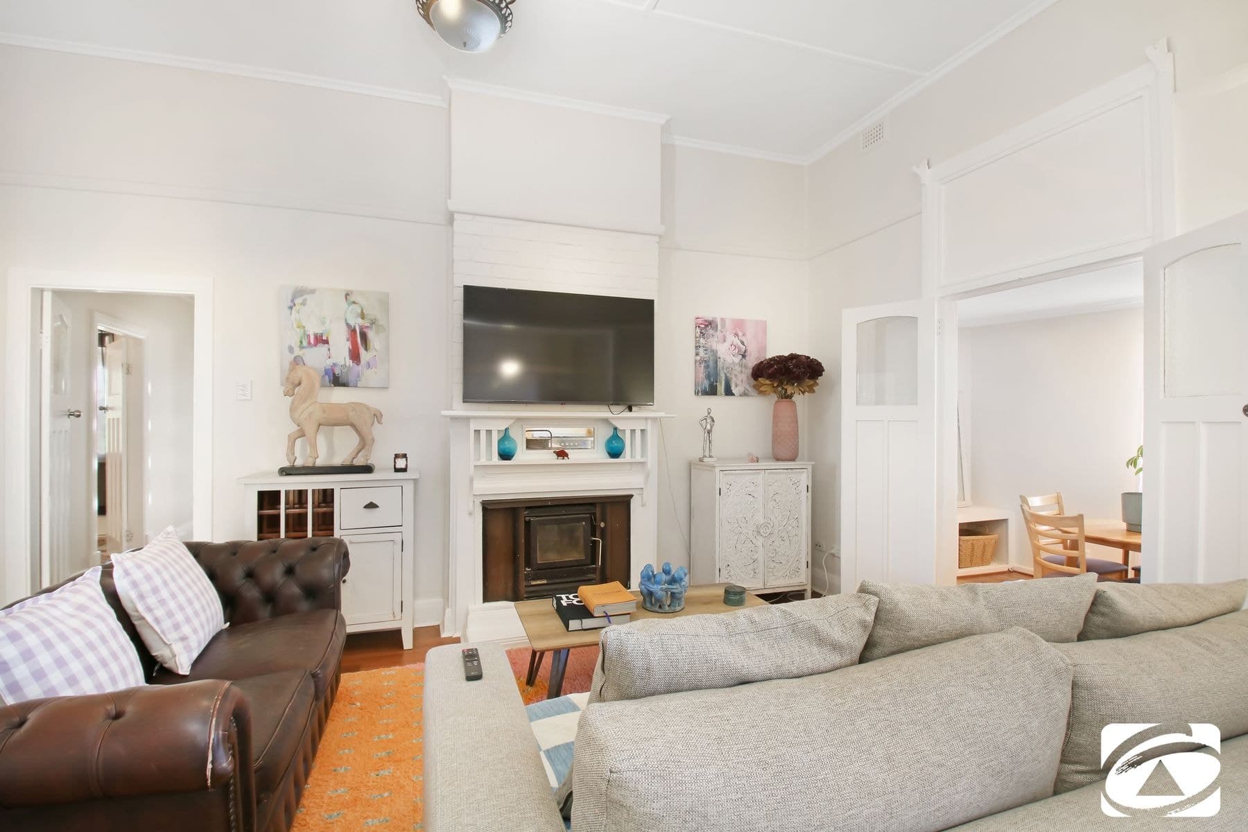 193 Iodide Street, Broken Hill NSW 2880, Broken Hill - Thumbnail 6
