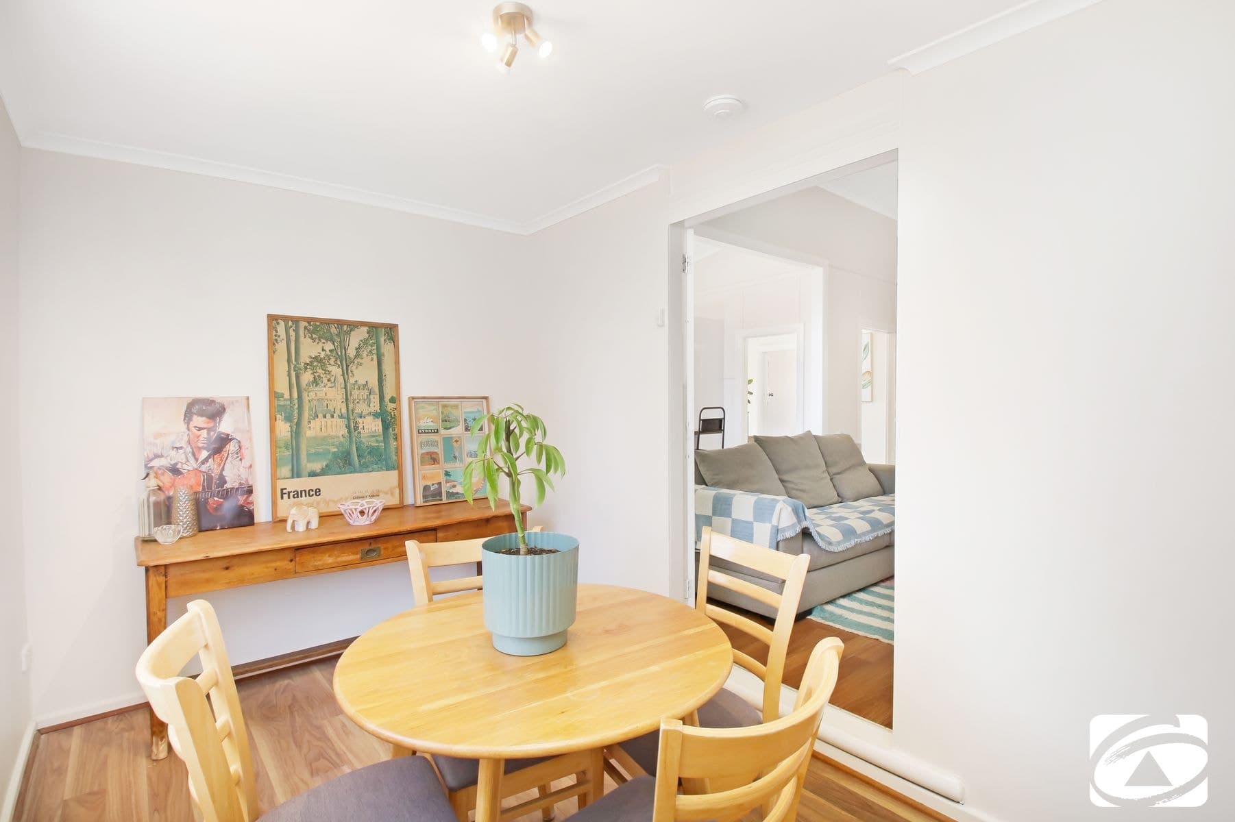 193 Iodide Street, Broken Hill NSW 2880, Broken Hill - Thumbnail 8