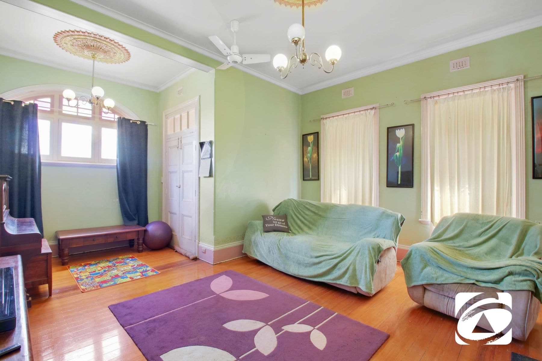 208 Mercury Street, Broken Hill NSW 2880, Broken Hill - Thumbnail 3
