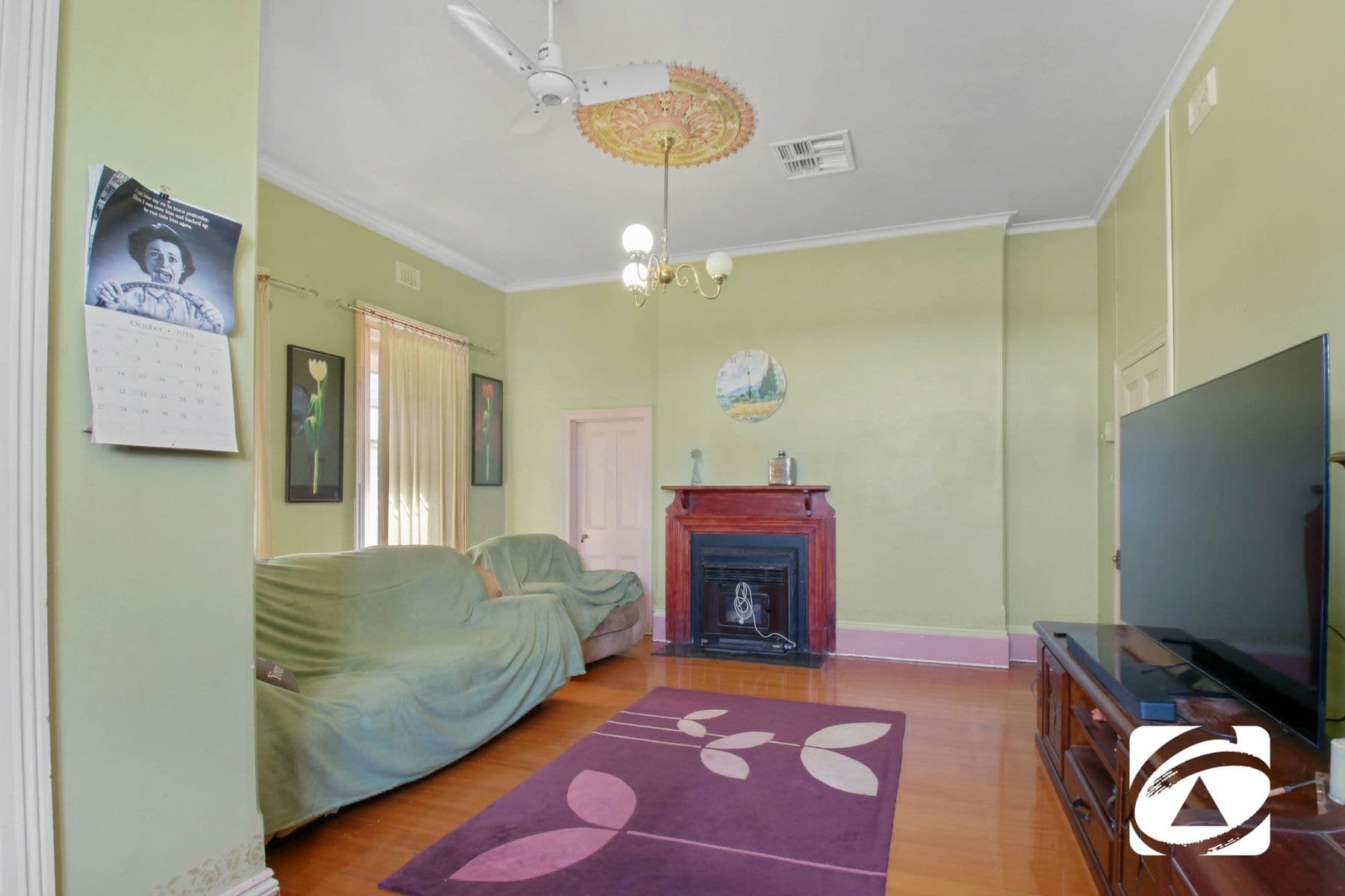 208 Mercury Street, Broken Hill NSW 2880, Broken Hill - Thumbnail 4