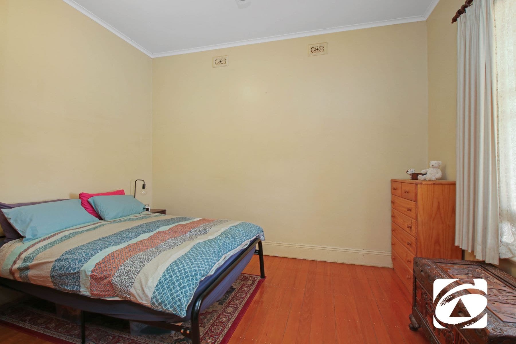 208 Mercury Street, Broken Hill NSW 2880, Broken Hill - Thumbnail 5