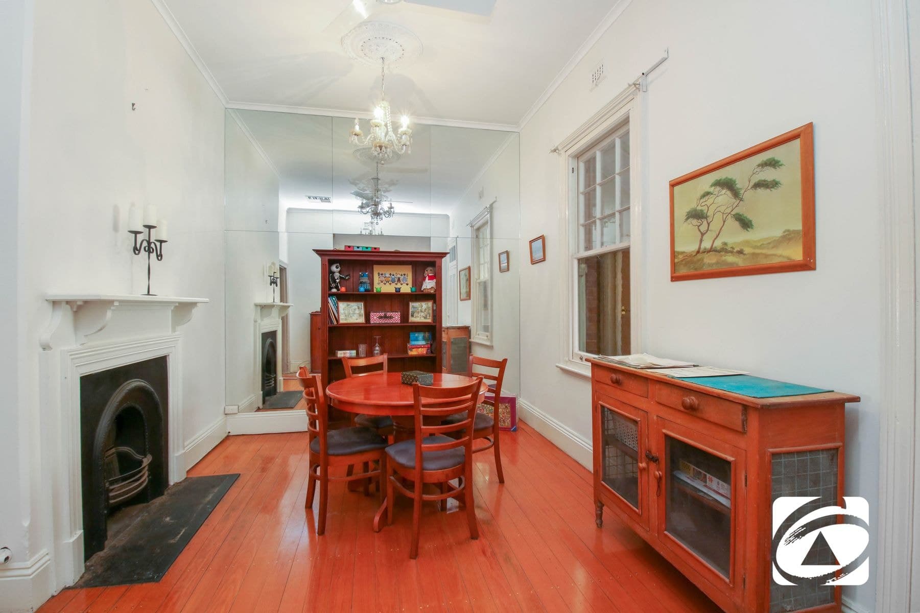 208 Mercury Street, Broken Hill NSW 2880, Broken Hill - Thumbnail 6