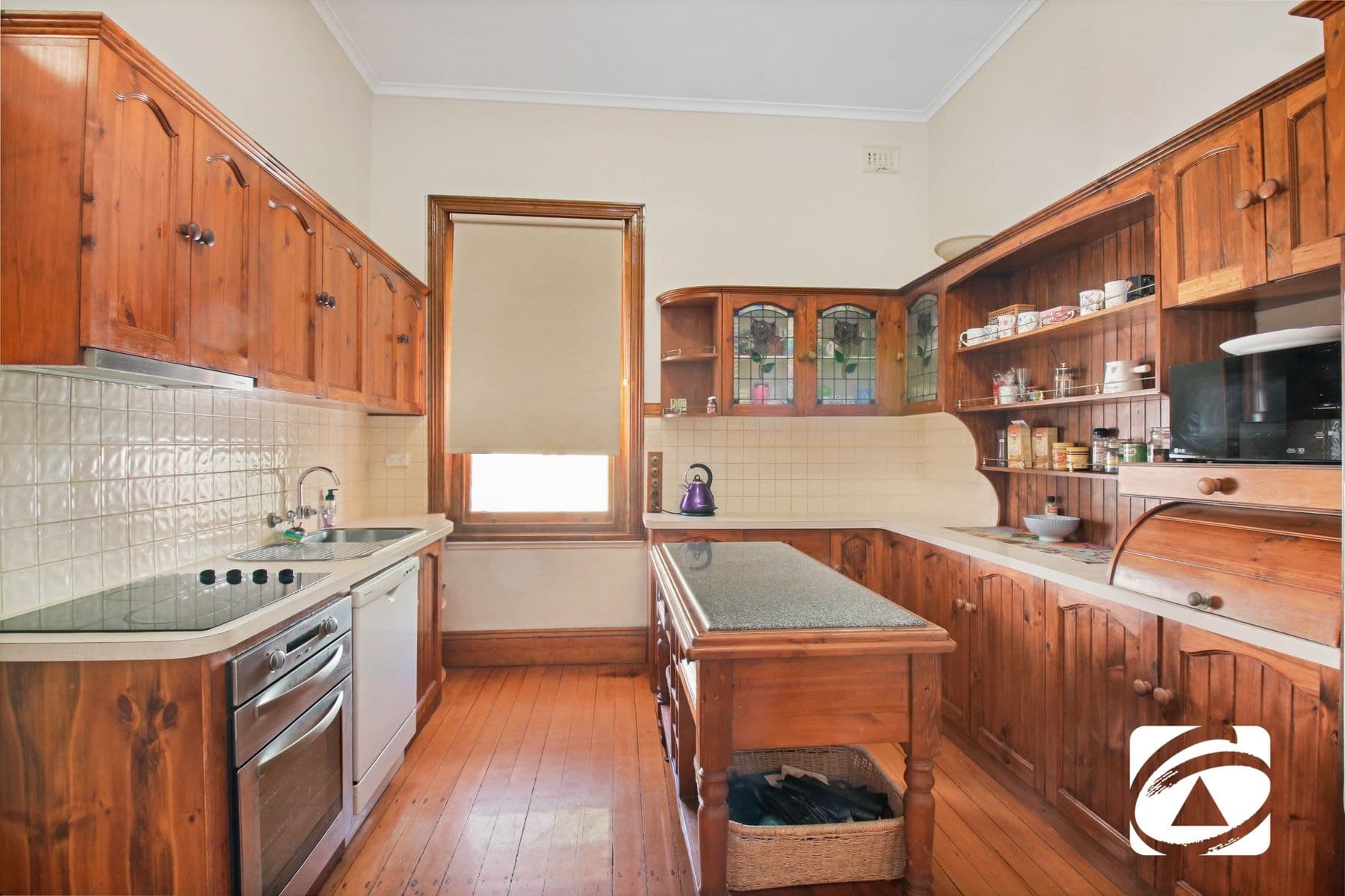 208 Mercury Street, Broken Hill NSW 2880, Broken Hill - Thumbnail 7